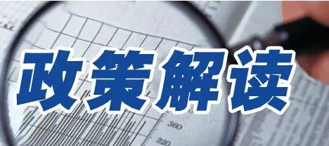 探秘爱唯侦察论坛，最新地址与深度解析爱唯侦察论坛最新地址查询