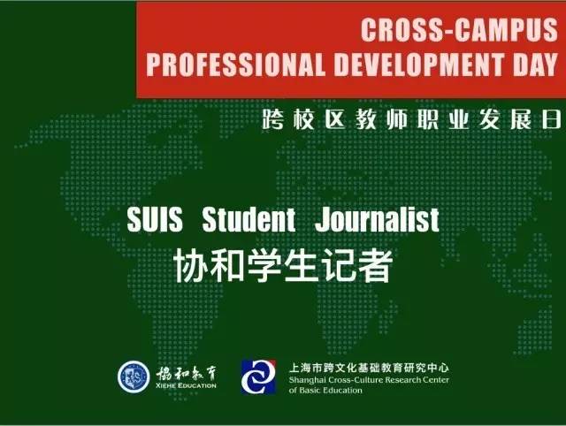 2015年六和合彩,一场数字的盛宴与梦想的实现6合和彩开奖时间