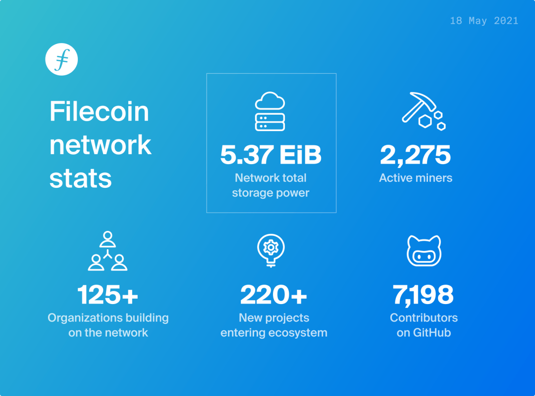 探索WWW4932C0m，一个充满创意与激情的在线平台