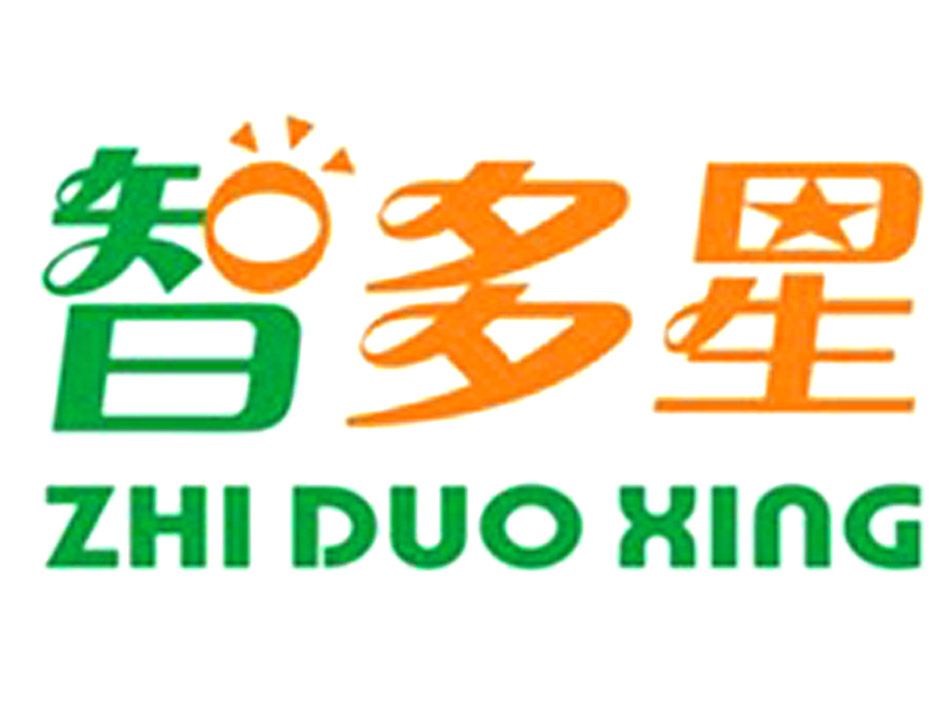 智多星心水论坛，智慧碰撞的在线乐园33798智多星论坛