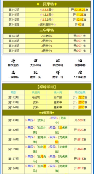 澳门天天免费资料大全下载，谨慎与风险并存的诱惑澳门天天免费资料大全下载wa