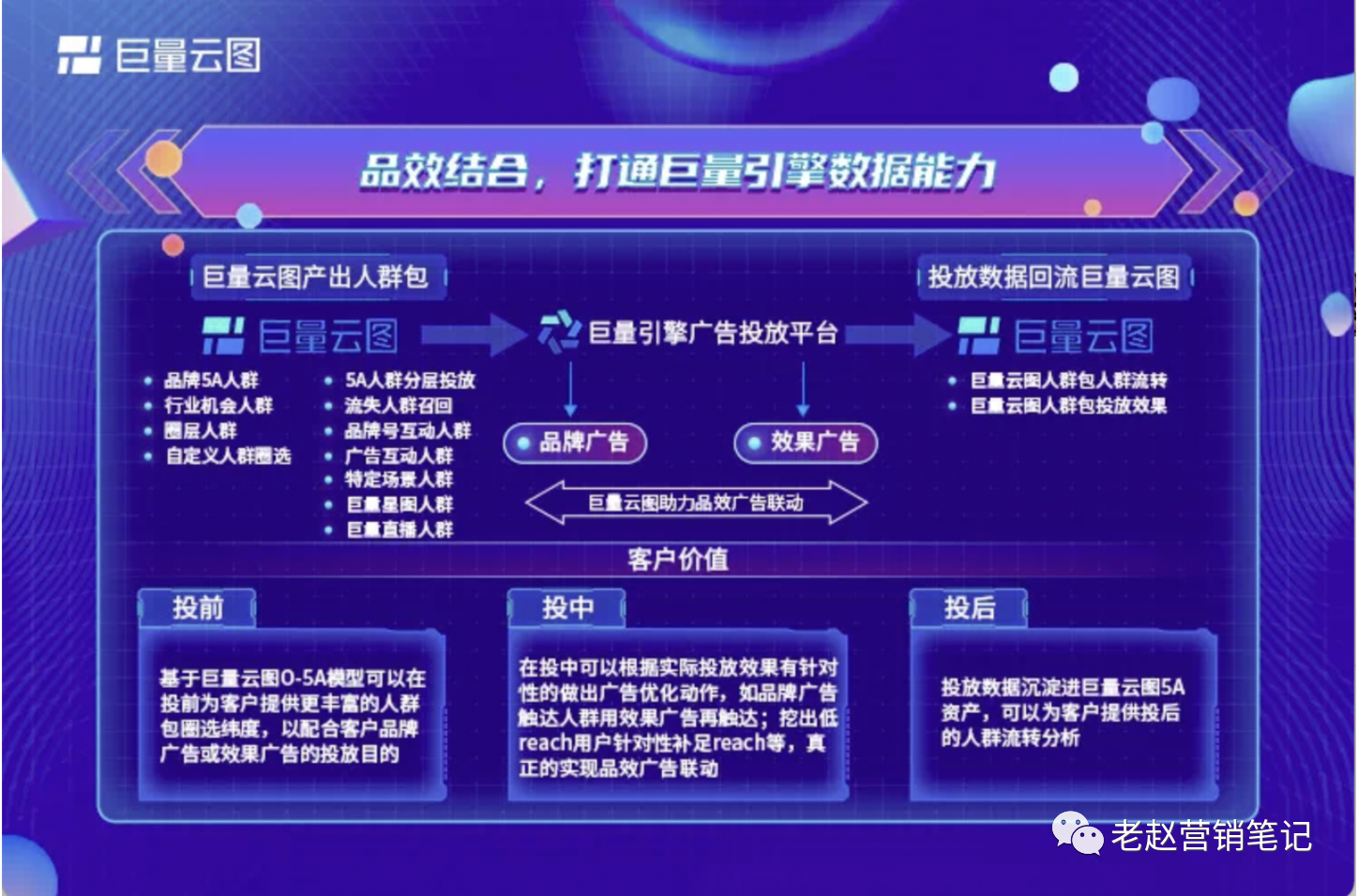 2036澳门免费资料大全，解锁最新资讯与策略的全面指南2023澳门免费资料大全下载安装