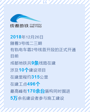 澳门历史开奖记录，探寻新时代的幸运轨迹新澳门历史开奖记录查询方法