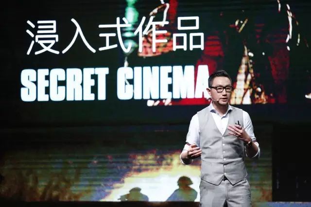 2046,香港特马之夜—揭秘未来与传统的奇妙碰撞2024今晚香港开特马开什么号码