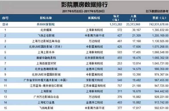 2048年新奥历史开奖记录第136期，回顾与展望2025年新奥历史开奖结果公布