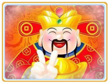 今晚9点30，揭秘生肖之谜今晚9点30开什么生肖最准的