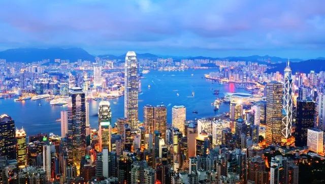 2036年澳门资讯全览，探索未来之城的免费完整资料指南2023澳门资料大全免费完整版,14号