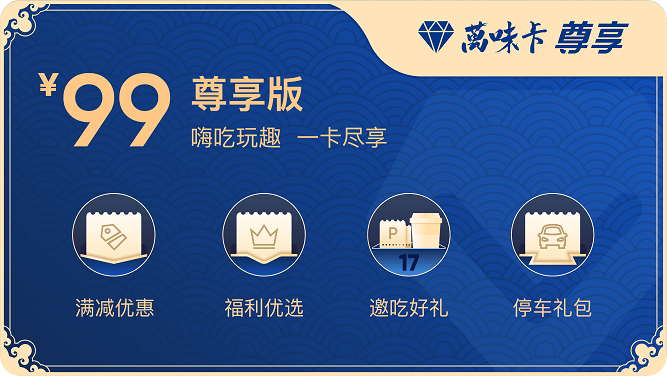 探索42198金牛版的奥秘，从数字到人生的智慧指南42198金牛版手机版