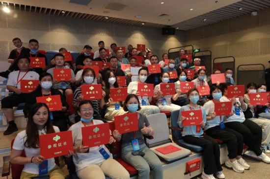 现场开奖结果，香港彩票的透明与公正香港开奖现场结果直墦播