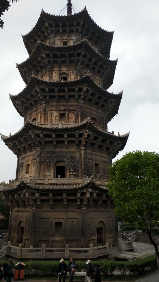 澳门六开彩近15期结果查询表，理性看待彩票，谨慎参与2025澳门开奖结果查询