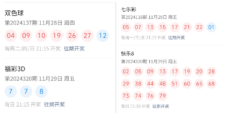 澳门彩，揭秘新开奖号码的查询与解读新澳门彩开奖号码查询结果今天