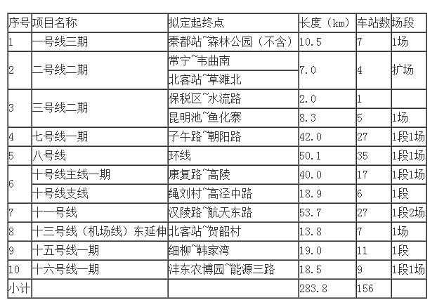 澳门今晚出码结果，揭秘与期待澳门码今晚出什么