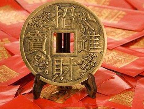 探寻黄大仙的神秘与智慧，精选资料一肖（生肖）和一号码黄大仙精准综合资料大全一