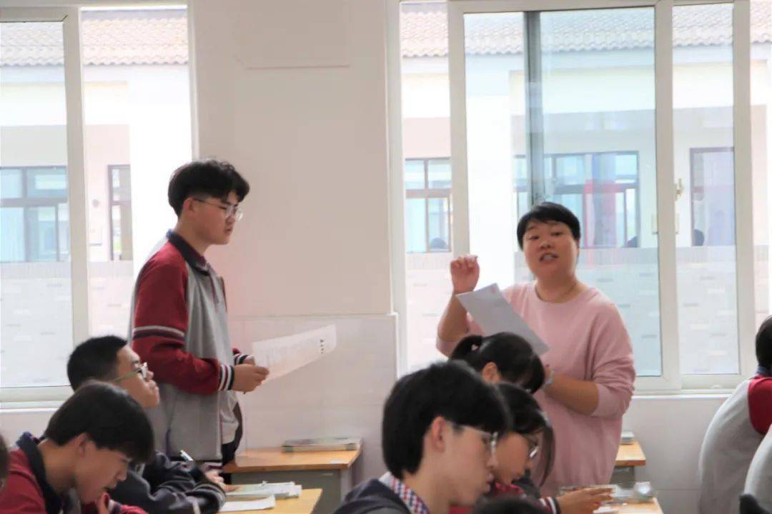 澳门宝典资料2035，探索未来城市发展的新蓝图澳门宝典资料2022年软件简介