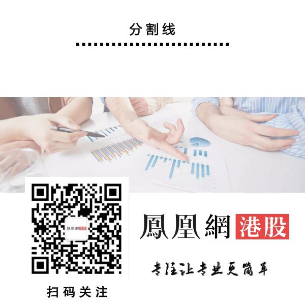 2036澳门精准资料大全，揭秘未来博彩的智慧之选2023澳门精准正版资料大全完整版