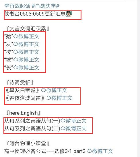 澳门一码10%中奖率，真相与误解的交织澳门一码一肖100准吗四不像