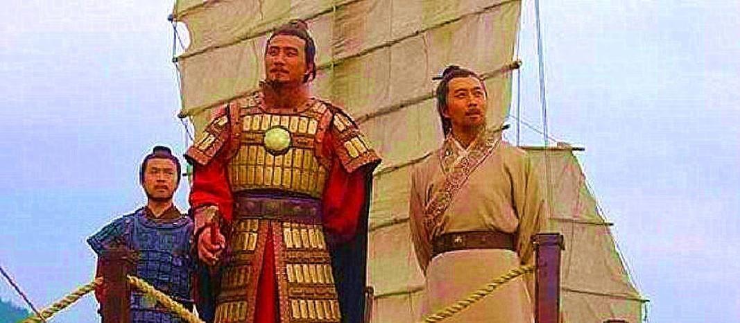 揭秘刘伯温白小姐的神秘面纱，理性与迷信交织的投资陷阱刘伯温白小姐期期准准2023