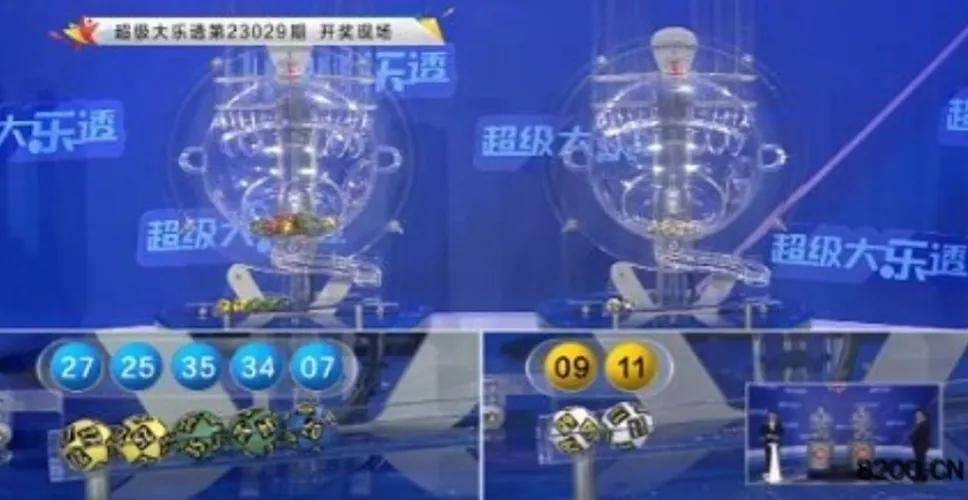 澳门六开彩，近期15期结果回顾与解析新澳门今晚开奖结果 开奖