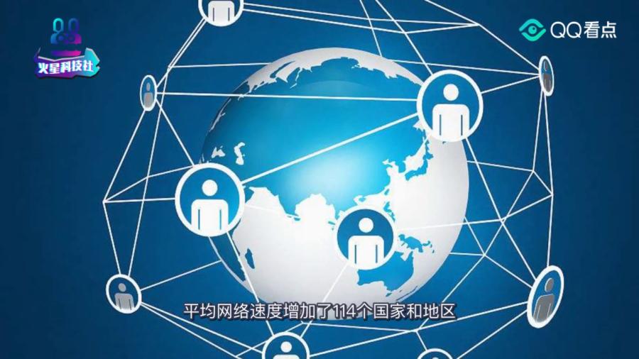 探索1326.cc，数字背后的互联网创新与未来趋势13262cc开奖结果查询