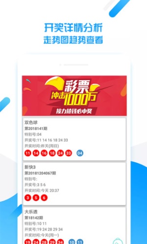 2036年澳门六今晚开奖记录，透视未来彩票文化的演变与影响2023澳门六今晚开奖记录MBA