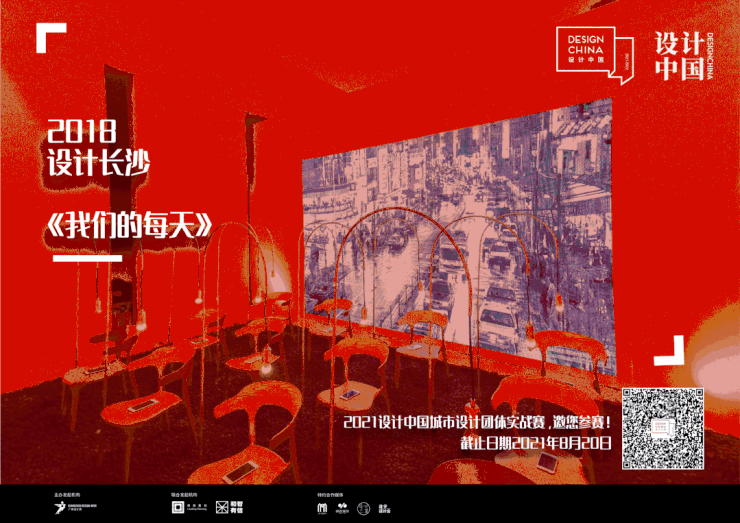 2046年香港图库免费资料大全，探索与分享的无限可能香港图库看图纸最快