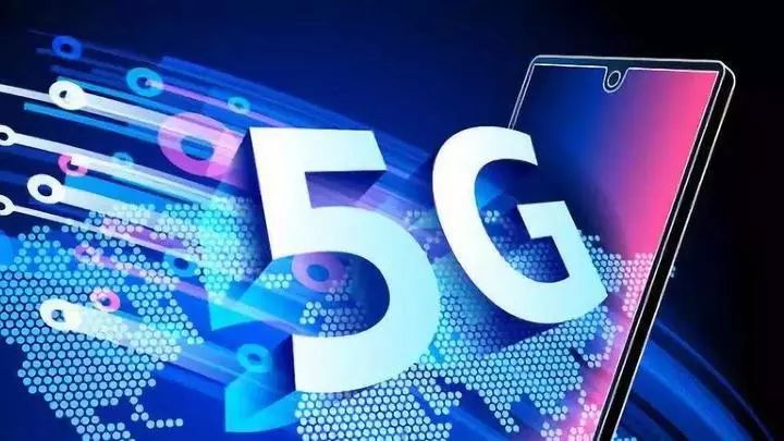 2049年，管家婆的马资料—未来养殖业的智慧之选2020年第24期管家婆图