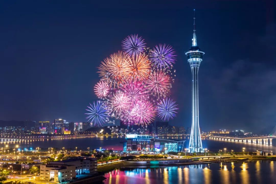 2046澳门免费最精准龙门客栈，揭秘赌城中的神秘传说2024澳门免费最精准龙门客栈澳门