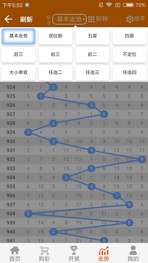探寻二四六天天好彩的奥秘，每期文字资料大全解析