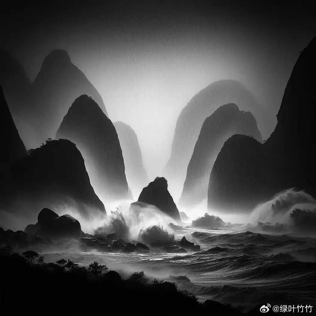 百万彩色图库,创意与灵感的视觉盛宴百万图库118黑白图