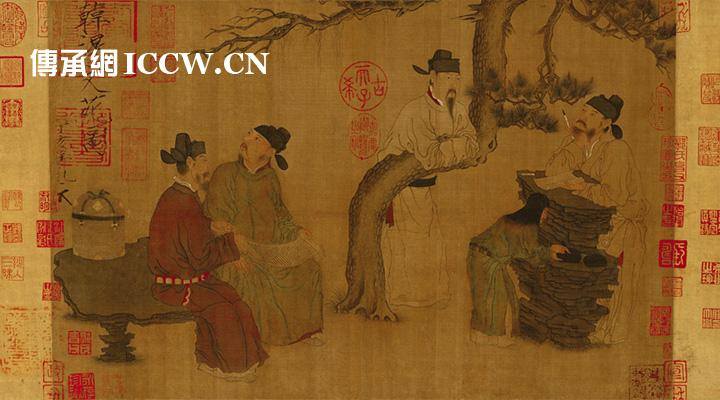揭秘二四六天天玄机图，古老智慧与现代解密的碰撞二四六天天玄机图资料246