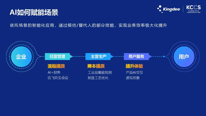 42198金牛网论坛，数字背后的网络交流圣地42198金牛网论坛42260