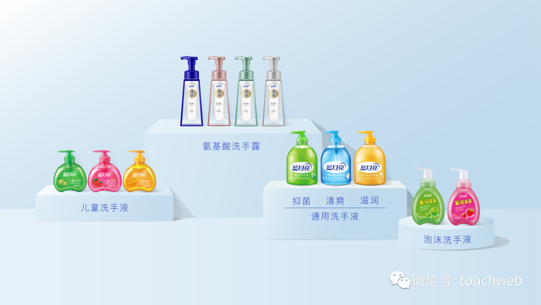蓝月亮精选料免费大全930，解锁家居清洁新境界蓝月亮精选料免费大全24