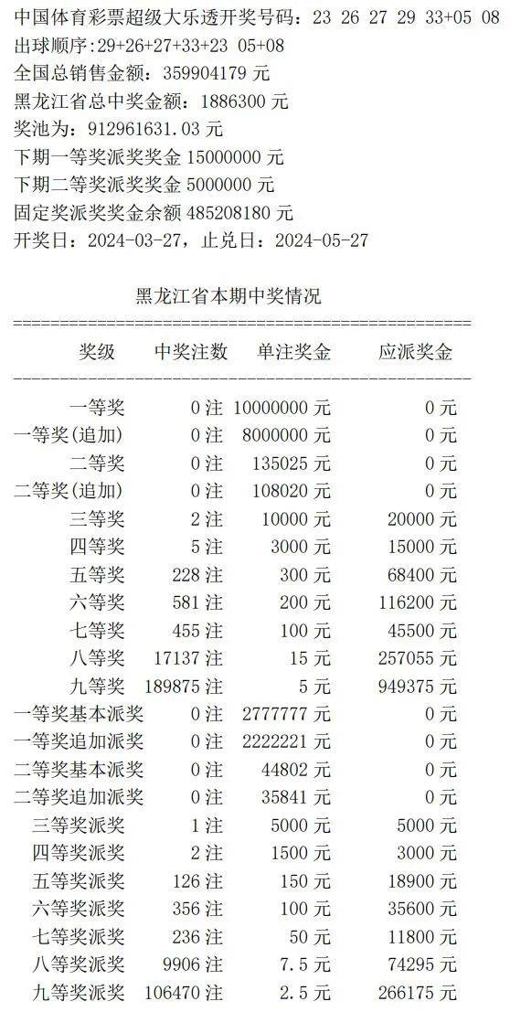 打开2367网站，探索数字背后的无限可能打开236767网站8个号码复式3中3多少组