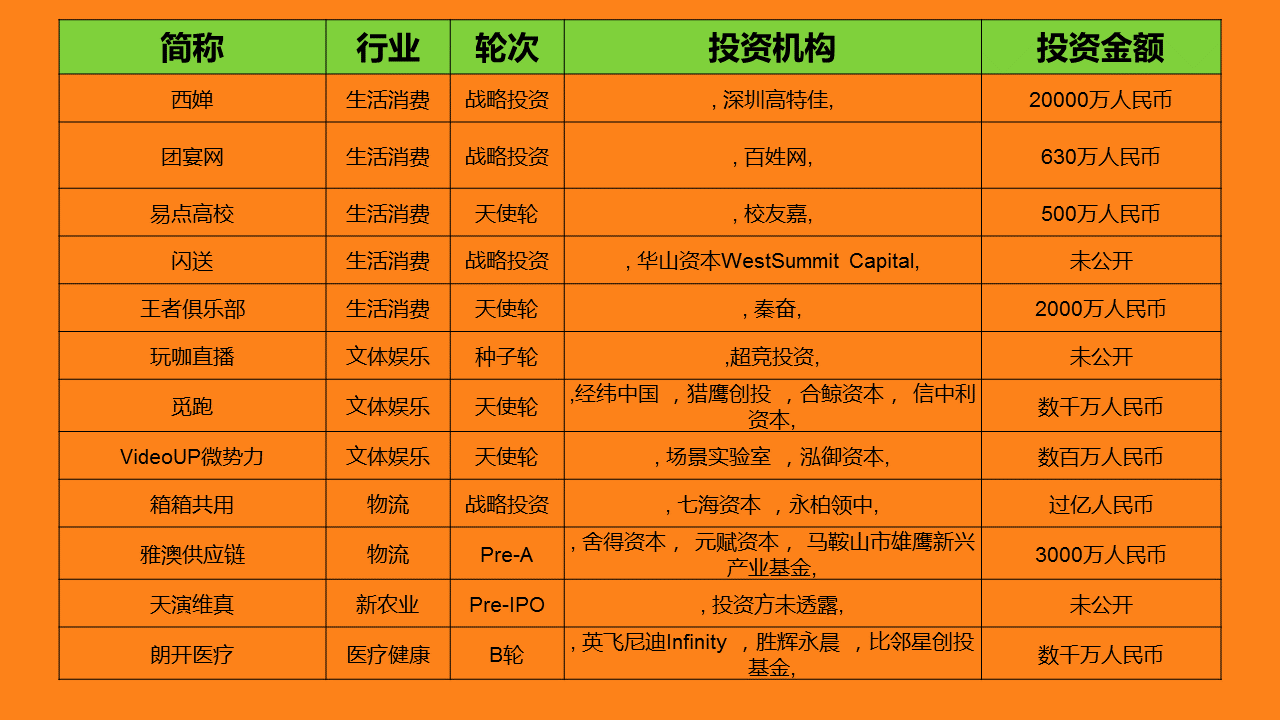 探索红姐统一彩图库，数字时代的色彩盛宴与信息聚合红姐统一图库彩库精选