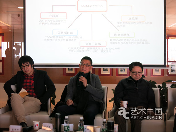 探索艺术与哲学的交汇—品特轩论坛的深度对话百度一下118822品特轩