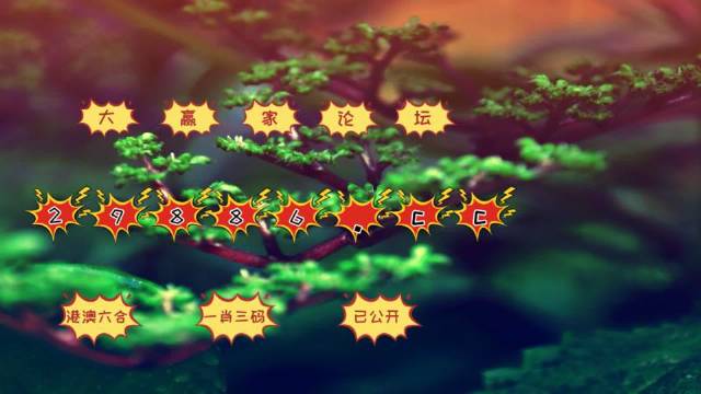 澳门跑狗3769，揭秘背后的真相与风险警示（含资料分析）