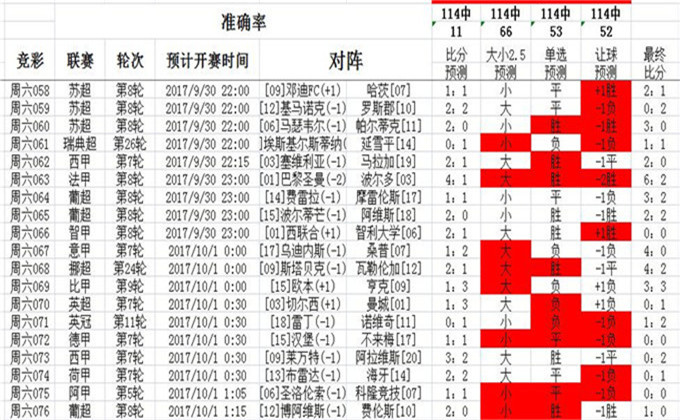 蓝姐三中三大揭秘，深度解析与理性探讨蓝姐三中三专注资料