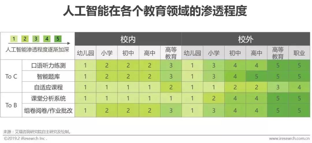 探索3D彩票的奥秘,近三十期开奖结果与试机号、开机号的深度解析3d开机号试机号近30期开奖结果查询大