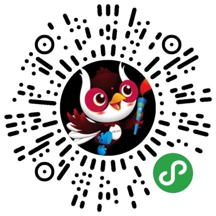 福彩3D，解锁幸运的智能助手—开机号、试机号的奥秘与开奖预测福彩3D开机号试机号开奖号助手排三双色球