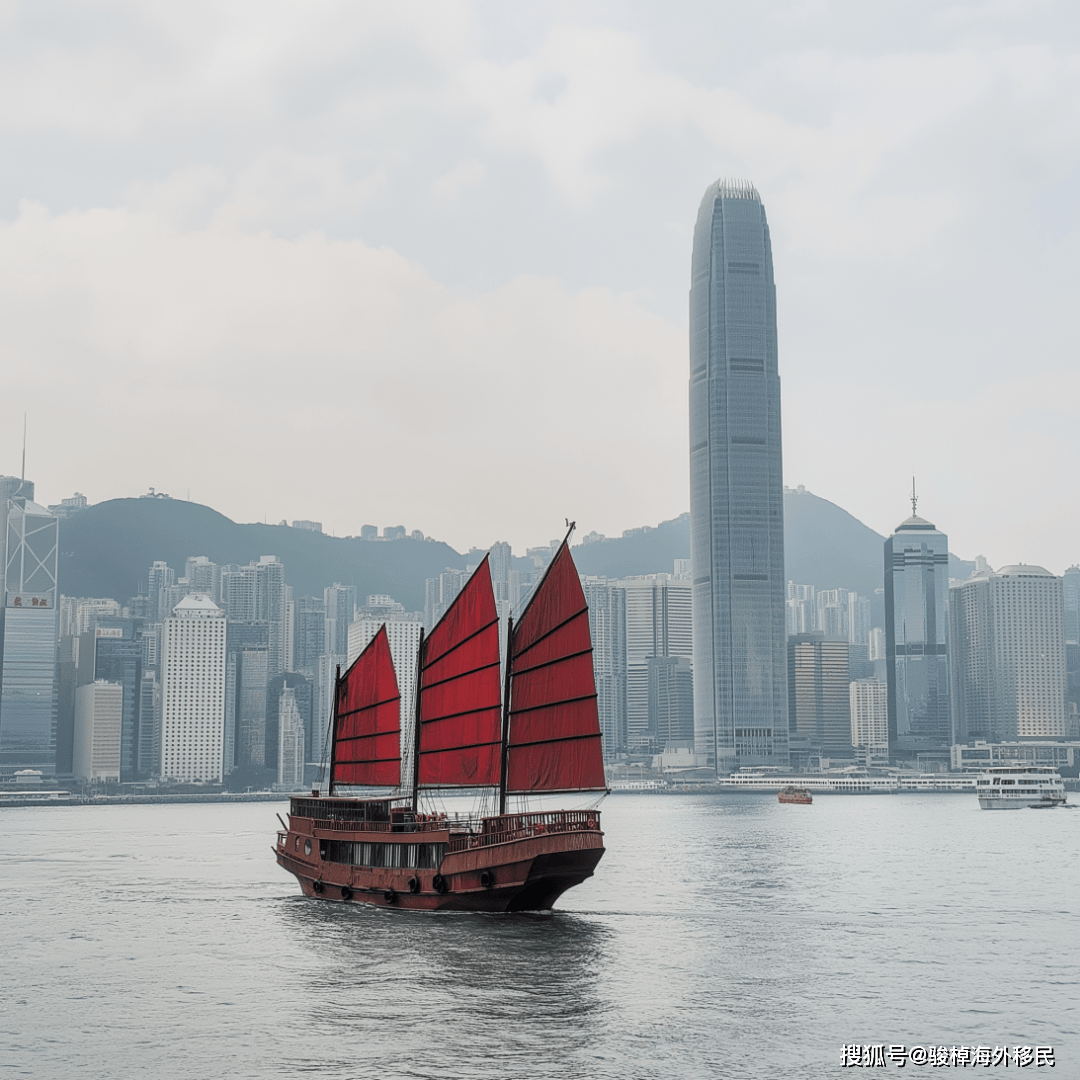 探索香港官网,一站式了解东方之珠的魅力与信息香港官网一站通劳工网站