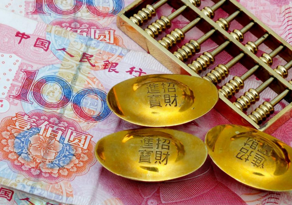 免费精准新奥生肖卡,解锁未来财富的神秘钥匙新奥天天开彩正版资料大全