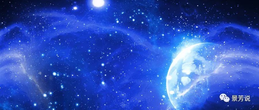 探索18万公里的数字宇宙，揭秘星辰大海，尽在掌握—记访问网站www.cn-techsociety.com