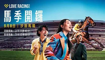 探索香港马会开奖直播，一场视觉与智慧的盛宴香港马 会开奖结果新闻