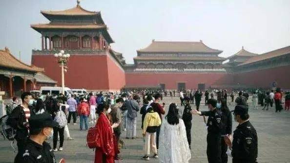 揭秘黄大仙高手论坛，网络江湖的神秘一隅黄大仙高手论坛搜索一下