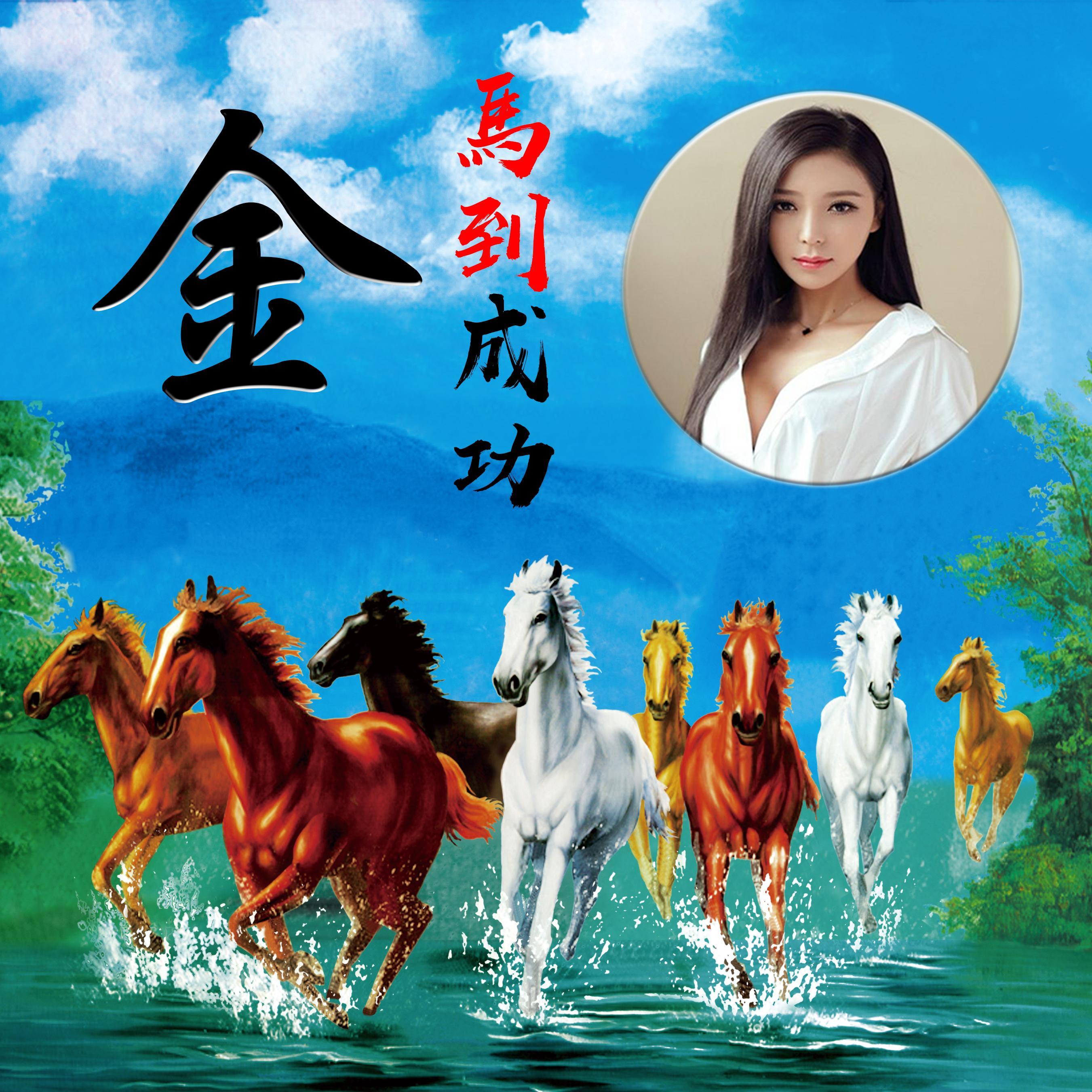 澳门彩票,理性看待天天开彩与资料的重要性澳门天天开彩网