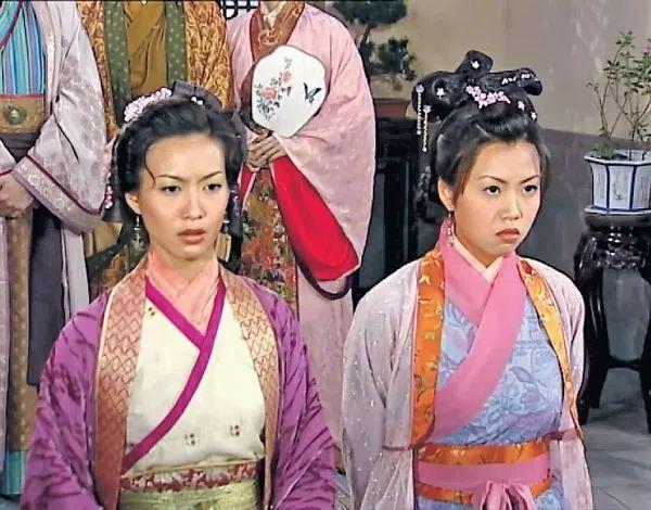 探索香港最准最快资料网站下载的奥秘香港最快最准的资料2020年版