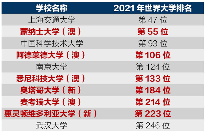 2019年全年资料免费看,解锁知识海洋的无限可能2021年全年资料精版资料