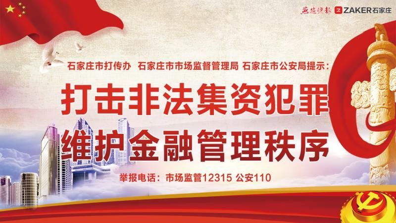 2019年今晚已开特马，回顾与展望今晚已开特马+开奖结果2019年7月2日