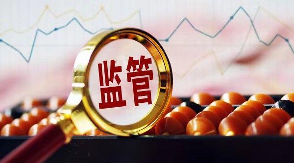 管家婆论坛，一句话赢大钱的智慧与风险管家婆一句话大赢钱图2020年15期