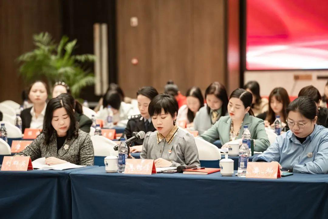 管家婆三期出一期的最新版，重塑企业管理的数字化新篇章管家婆精选三期内必开生肖